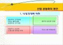 산업공동화 문제와  그 대처방안 6페이지