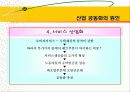 산업공동화 문제와  그 대처방안 10페이지