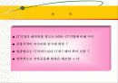 산업공동화 문제와  그 대처방안 23페이지