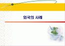 산업공동화 문제와  그 대처방안 24페이지