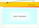 산업공동화 문제와  그 대처방안 31페이지