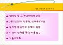 산업공동화 문제와  그 대처방안 35페이지