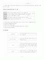 행동주의 7페이지