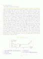 Differential Scanning Calorimetry(DSC) 14페이지