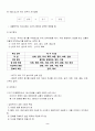 욕구와 동기이론 2페이지
