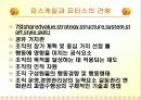 학교조직풍토 및 효과성이론 12페이지