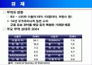 시리아 - 인류문명의 발상지 13페이지