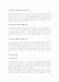 M&A(기업인수합병)의 유형, M&A(기업인수합병)의 동기에 관한 이론, M&A(기업인수합병) 대상기업, 각국 M&A(기업인수합병) 규제, M&A(기업인수합병)의 단계별 방법론, M&A(기업인수합병) 방어전략 분석 13페이지