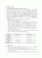 수행평가의 필요성과 개념, 방법과 문제점 2페이지