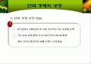 한국경제의 성장과 전망 3페이지