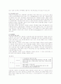 인적자원관리 - 이마트(E-MART) 사례 조사 13페이지