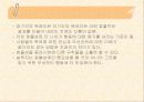 설득(Persuasion)에 관해 30페이지