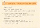 설득(Persuasion)에 관해 42페이지
