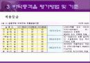 아파트 바닥 충격음 방치대책 11페이지