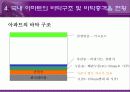 아파트 바닥 충격음 방치대책 14페이지