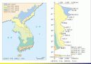 기후요소와 기후요인 6페이지