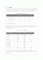 한-미 FTA와 한국경제의 미래--자동차부분 16페이지