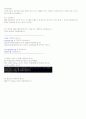 LINUX Booting for USB 2페이지