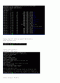 LINUX Booting for USB 3페이지