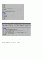 LINUX Booting for USB 6페이지