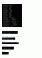 LINUX Booting for USB 8페이지
