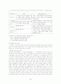 고등 국어 하-국어가 걸어온 길-학습활동 분석 5페이지