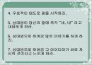 카네기의 인간관계론 11페이지