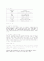 인터넷 강좌 2페이지