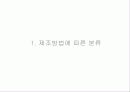 [다례, 다도] 일본의 차 문화와 역사 분석 16페이지