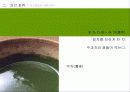 [다례, 다도] 일본의 차 문화와 역사 분석 20페이지