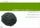 [다례, 다도] 일본의 차 문화와 역사 분석 24페이지