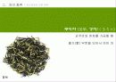 [다례, 다도] 일본의 차 문화와 역사 분석 28페이지