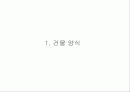 [다례, 다도] 일본의 차 문화와 역사 분석 33페이지