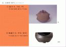 [다례, 다도] 일본의 차 문화와 역사 분석 39페이지
