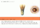 [다례, 다도] 일본의 차 문화와 역사 분석 42페이지