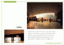 [건축] 마리오보타의 건축디자인 9페이지
