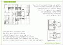 [건축] 마리오보타의 건축디자인 15페이지