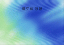 글로벌 경영 1페이지