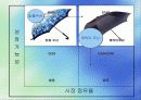 글로벌 경영 10페이지