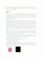 성병에 대한 정리와 이해 4페이지