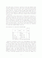 한국의 비전과 미래 (사례연구 : 아랍에미리트의 국가성공모델 연구) 11페이지