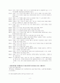 앰네스티 조사 보고서 2페이지