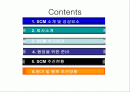 현대모비스의 'SCM'구축 성공사례 분석 2페이지