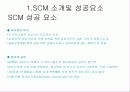 현대모비스의 'SCM'구축 성공사례 분석 7페이지