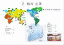 현대모비스의 'SCM'구축 성공사례 분석 12페이지