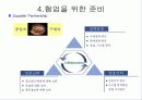 현대모비스의 'SCM'구축 성공사례 분석 16페이지