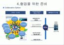 현대모비스의 'SCM'구축 성공사례 분석 20페이지