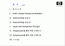 SPaM(strategic Planning and Modeling ) 2페이지