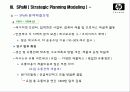 SPaM(strategic Planning and Modeling ) 5페이지