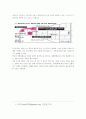 하이닉스 반도체 청주에 기여하는점 6페이지